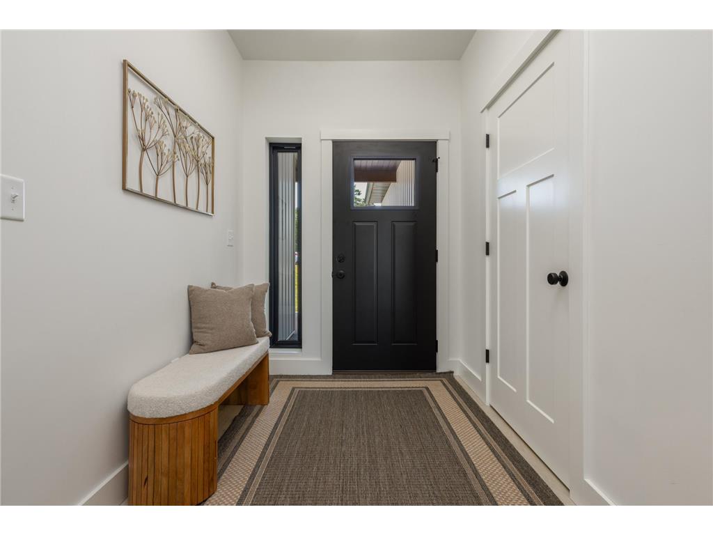 20633 County Highway 21 Detroit Lakes MN 56501 - Little Floyd 6758341 image4