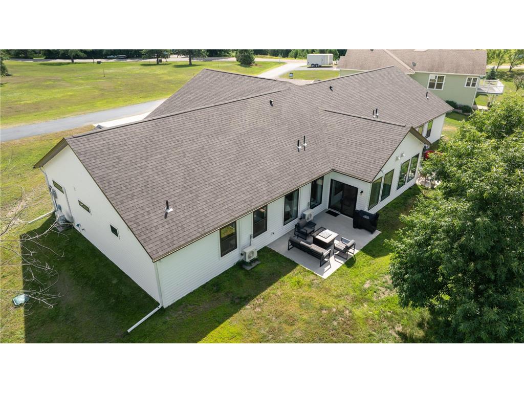 20633 County Highway 21 Detroit Lakes MN 56501 - Little Floyd 6758341 image40