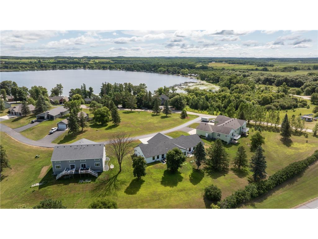 20633 County Highway 21 Detroit Lakes MN 56501 - Little Floyd 6758341 image41