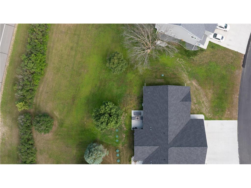 20633 County Highway 21 Detroit Lakes MN 56501 - Little Floyd 6758341 image42