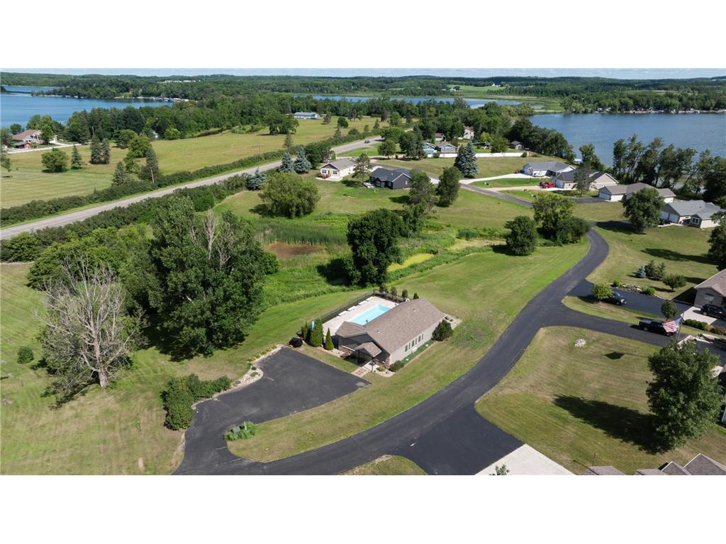 20633 County Highway 21 Detroit Lakes MN 56501 - Little Floyd 6758341 image43