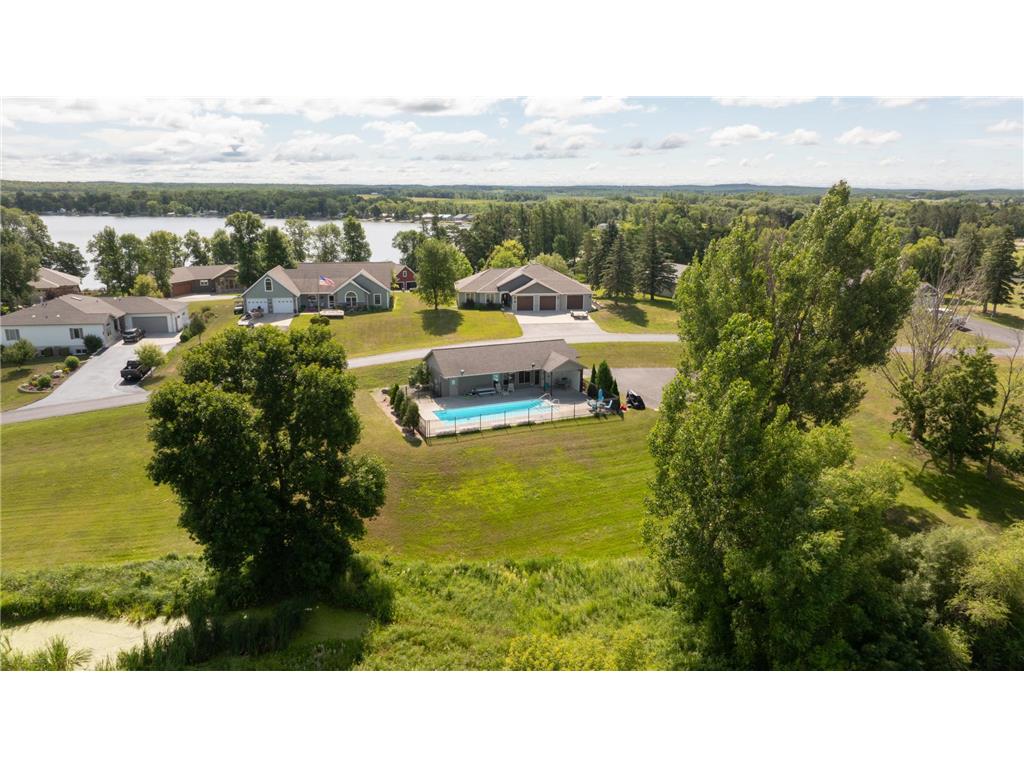 20633 County Highway 21 Detroit Lakes MN 56501 - Little Floyd 6758341 image44