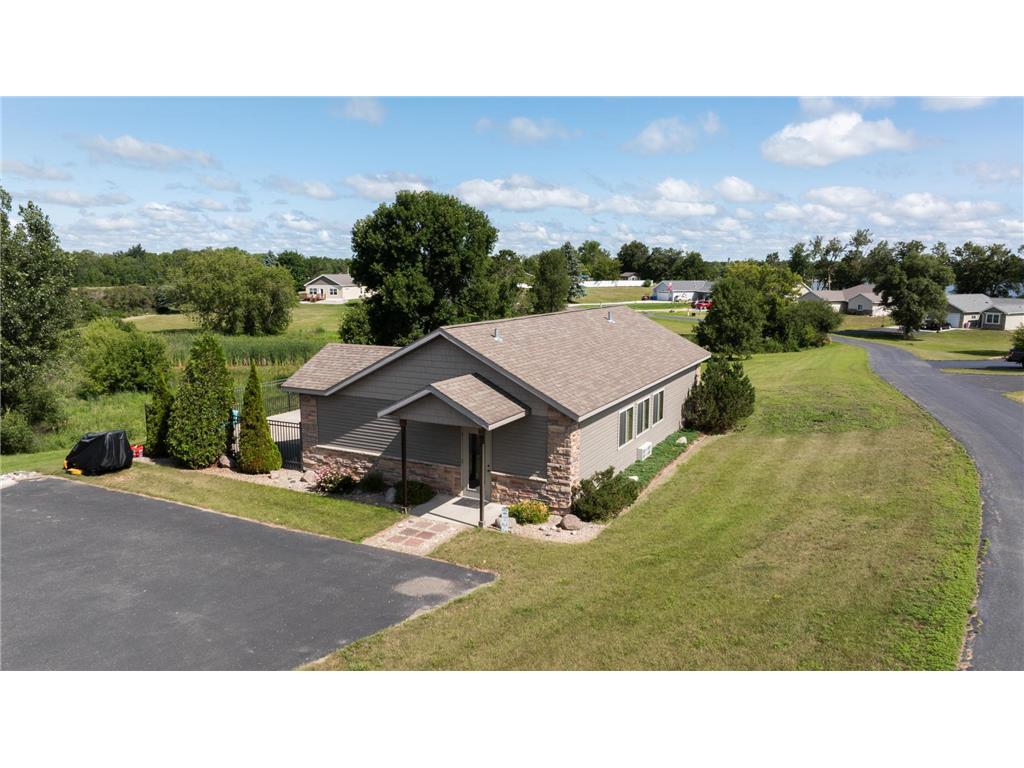 20633 County Highway 21 Detroit Lakes MN 56501 - Little Floyd 6758341 image45