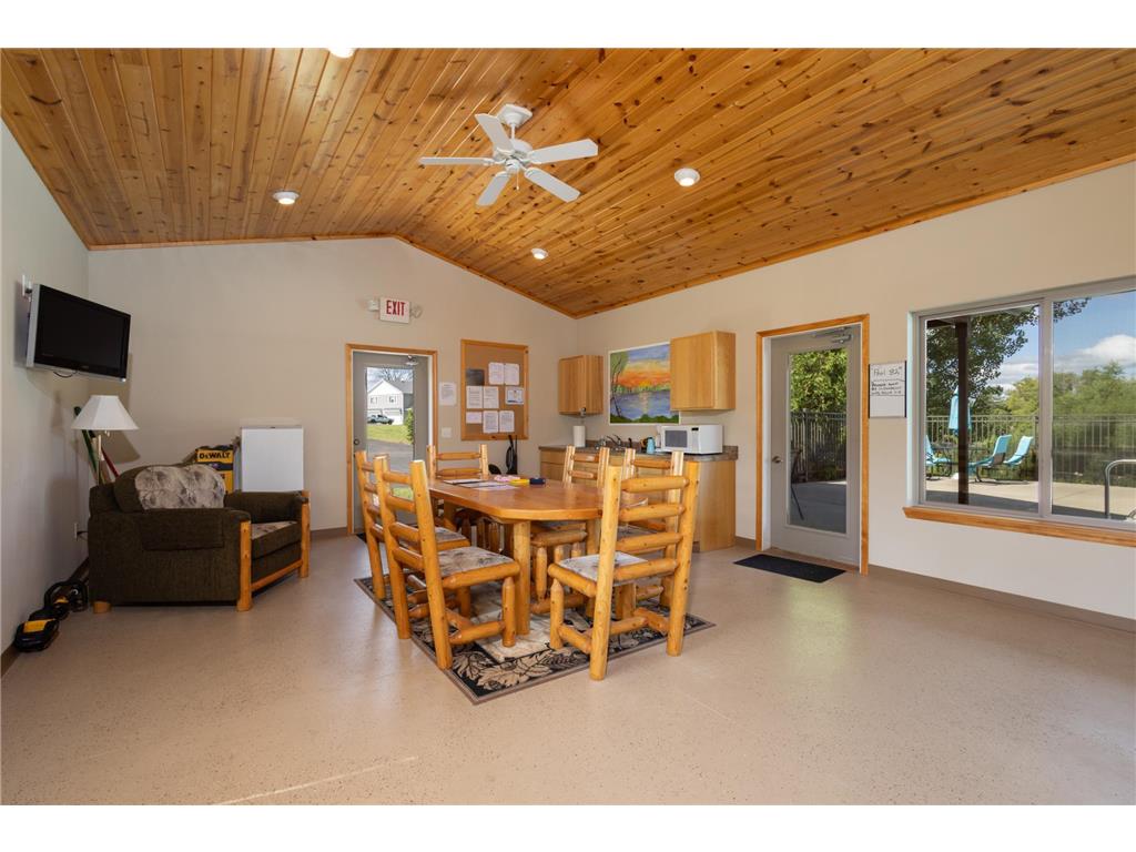 20633 County Highway 21 Detroit Lakes MN 56501 - Little Floyd 6758341 image47