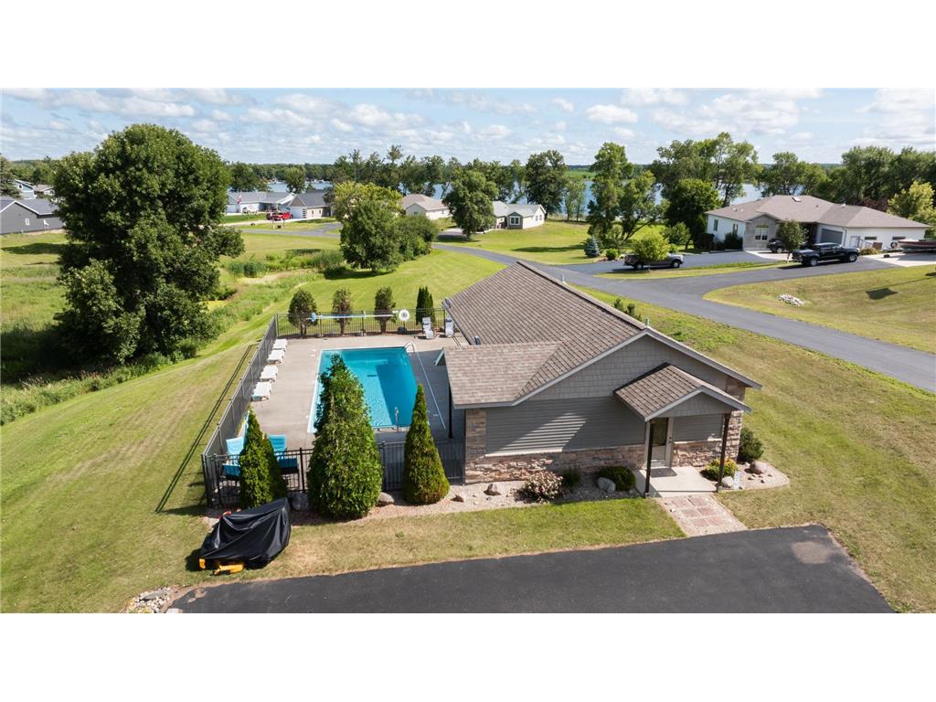 20633 County Highway 21 Detroit Lakes MN 56501 - Little Floyd 6758341 image49