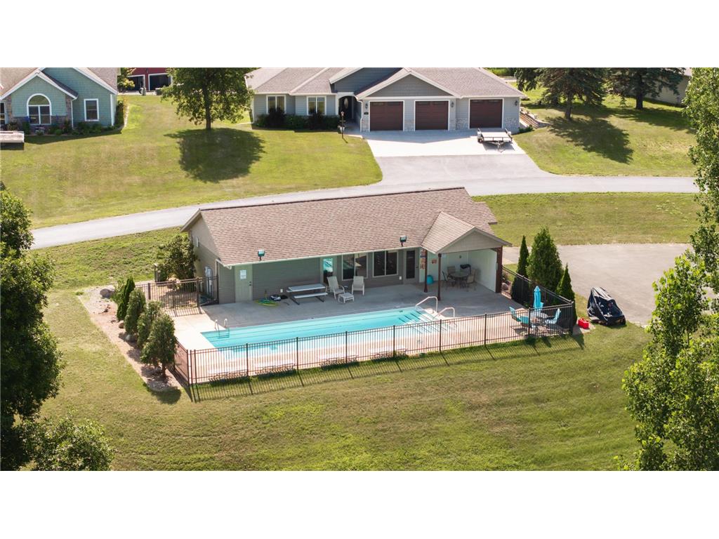 20633 County Highway 21 Detroit Lakes MN 56501 - Little Floyd 6758341 image50