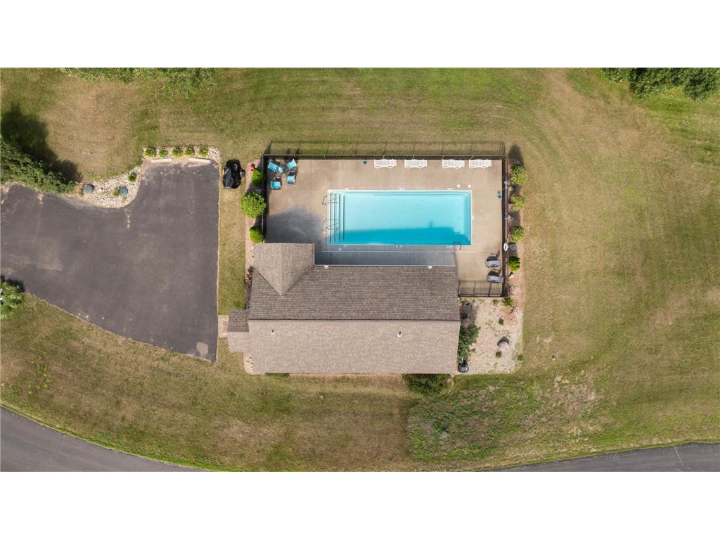 20633 County Highway 21 Detroit Lakes MN 56501 - Little Floyd 6758341 image51