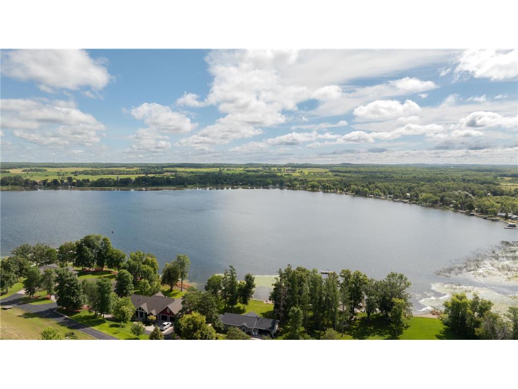 20633 County Highway 21 Detroit Lakes MN 56501 - Little Floyd 6758341 image52