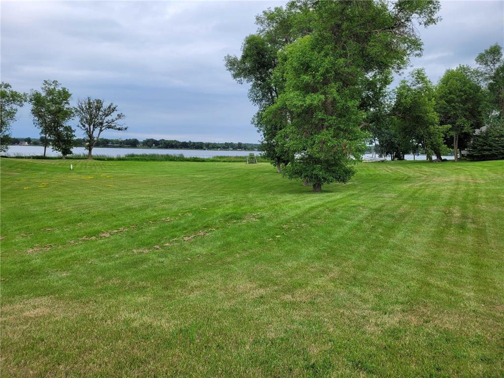 20633 County Highway 21 Detroit Lakes MN 56501 - Little Floyd 6758341 image53