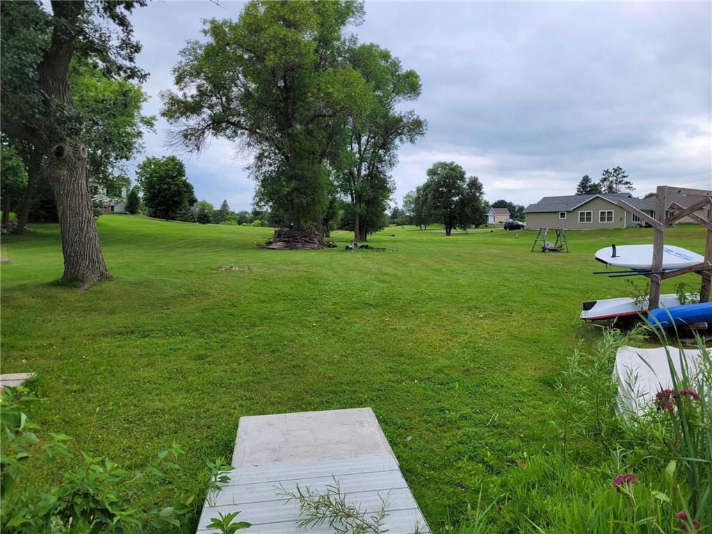 20633 County Highway 21 Detroit Lakes MN 56501 - Little Floyd 6758341 image54