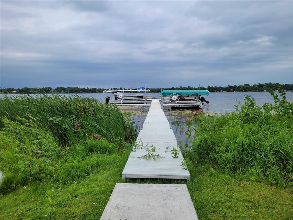 20633 County Highway 21 Detroit Lakes MN 56501 - Little Floyd 6758341 image55