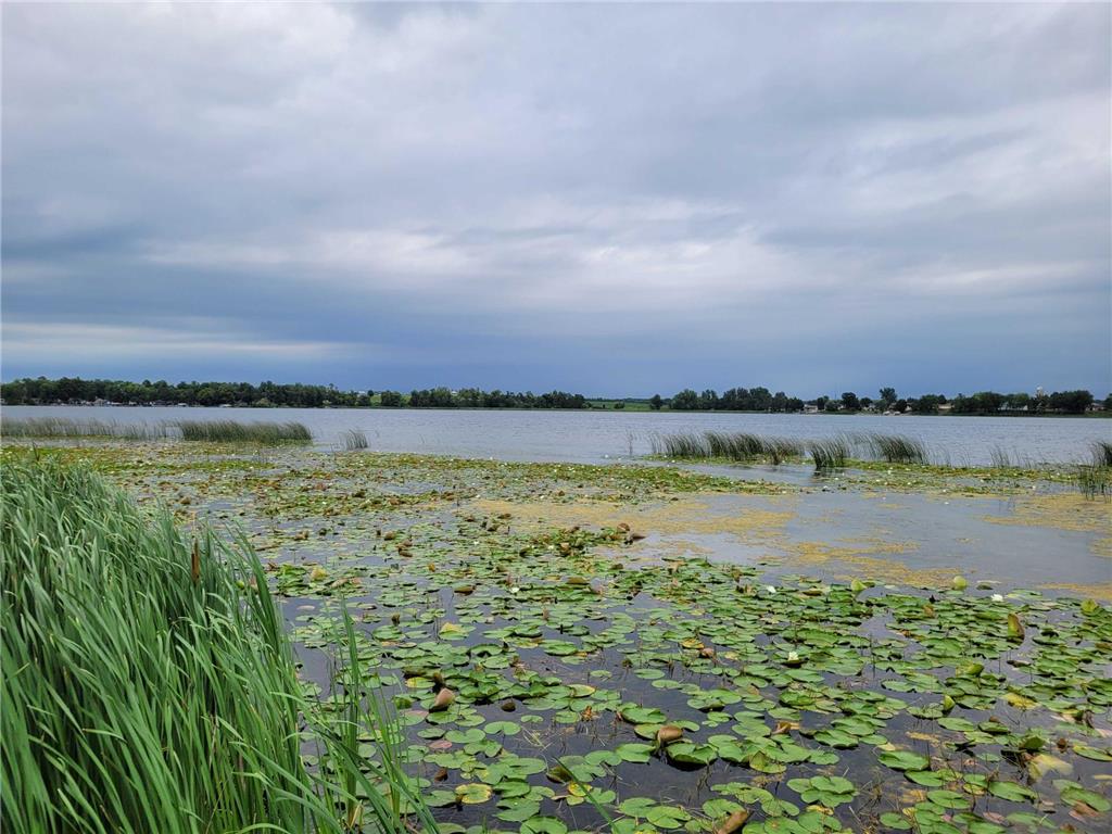 20633 County Highway 21 Detroit Lakes MN 56501 - Little Floyd 6758341 image56