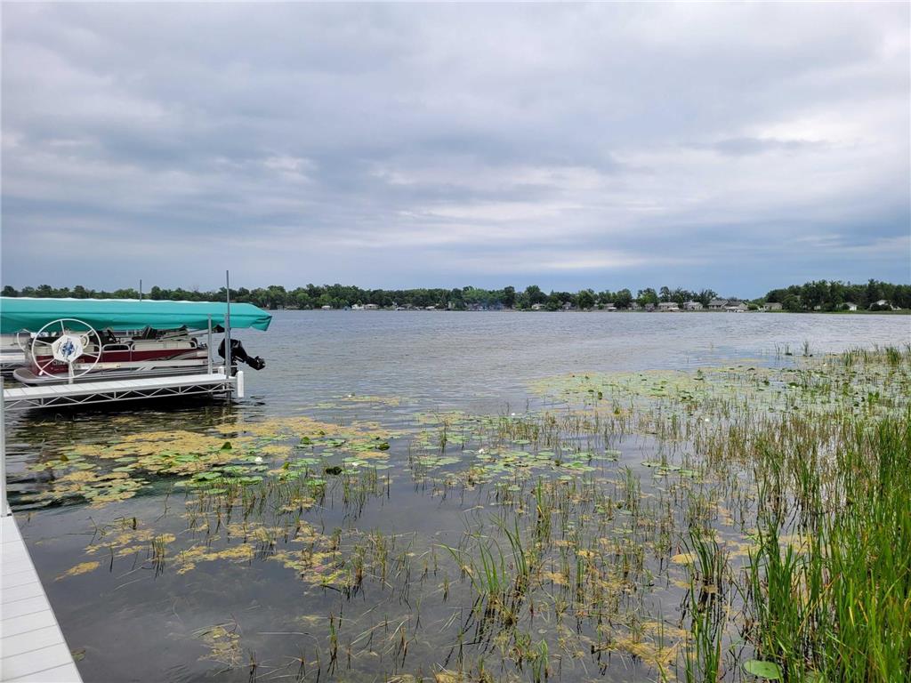 20633 County Highway 21 Detroit Lakes MN 56501 - Little Floyd 6758341 image57