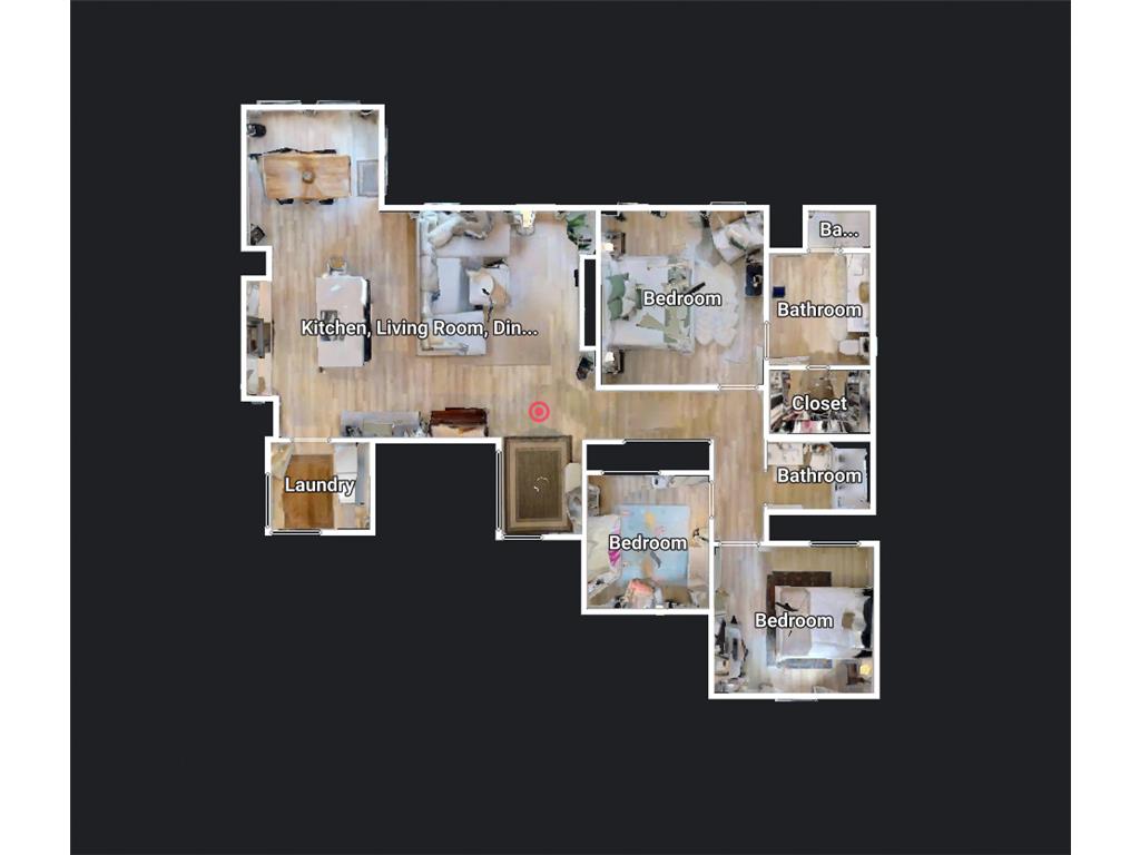 20633 County Highway 21 Detroit Lakes MN 56501 - Little Floyd 6758341 image58