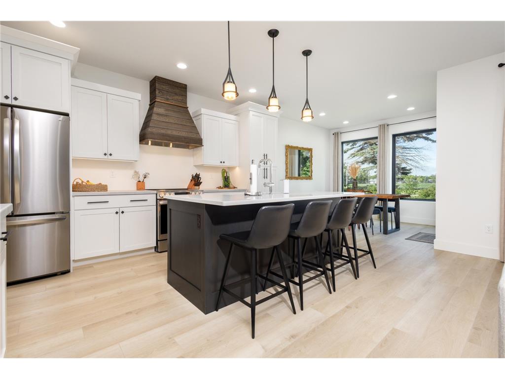 20633 County Highway 21 Detroit Lakes MN 56501 - Little Floyd 6758341 image9