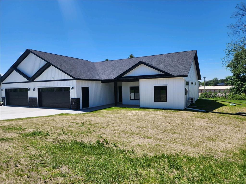 20633 County Highway 21 Detroit Twp MN 56501 - Little Floyd 6489548 image1