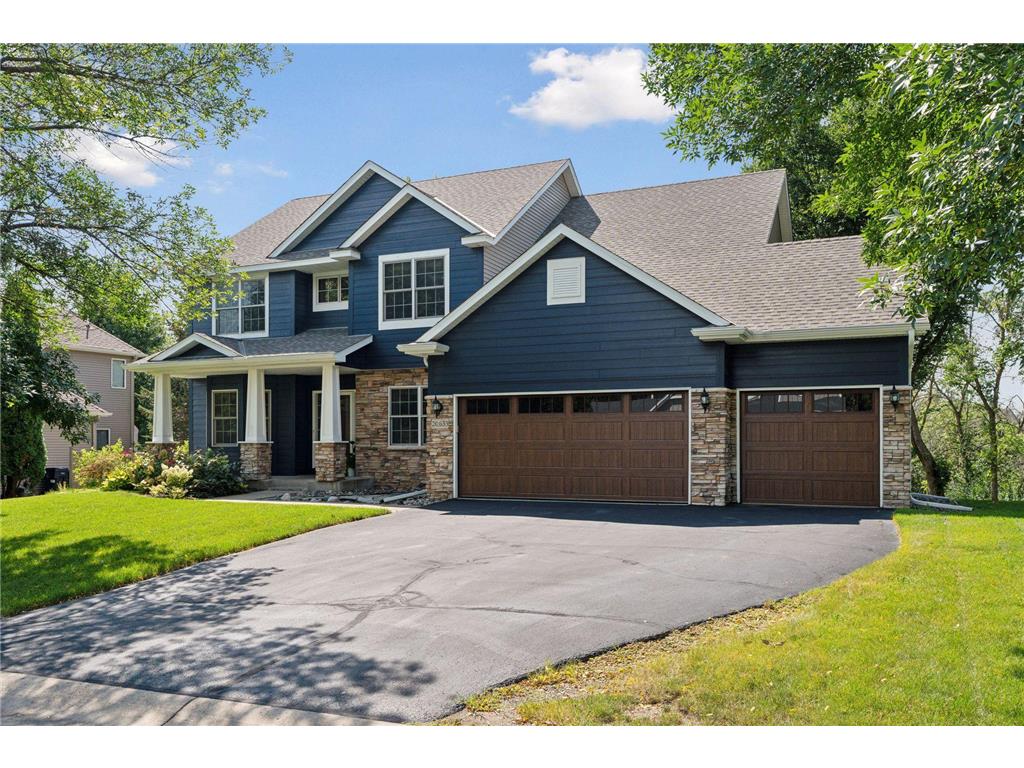 20633 Dyers Pass Farmington MN 55024 6566699 image1