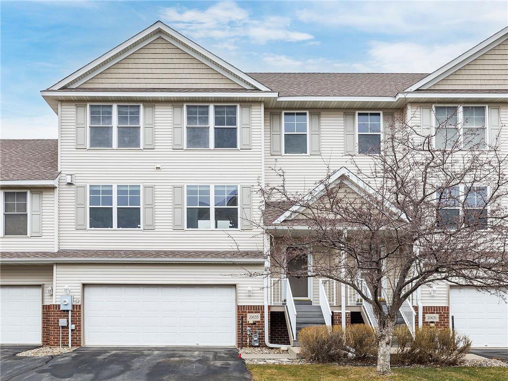 20633 Hampshire Way Lakeville MN 55044 6511185 image1