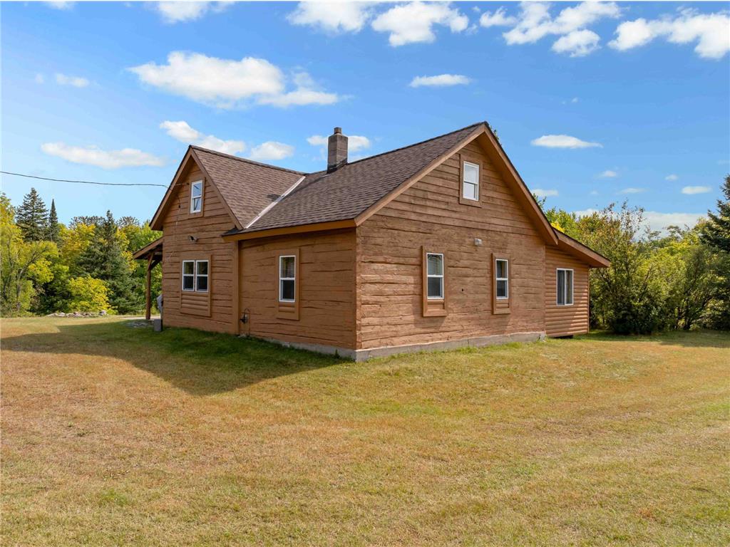 20634 County Road 530 Balsam Twp MN 55709 - Prairie River 7070762 image1