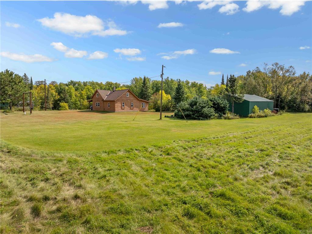 20634 County Road 530 Balsam Twp MN 55709 - Prairie River 7070762 image10