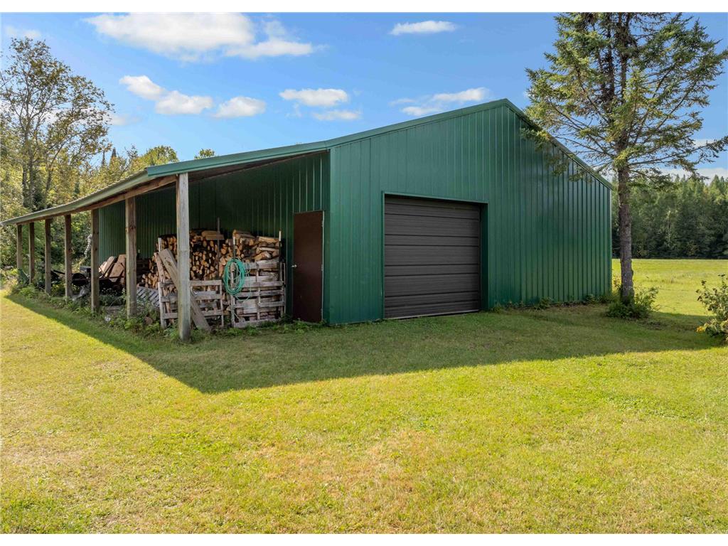 20634 County Road 530 Balsam Twp MN 55709 - Prairie River 7070762 image11