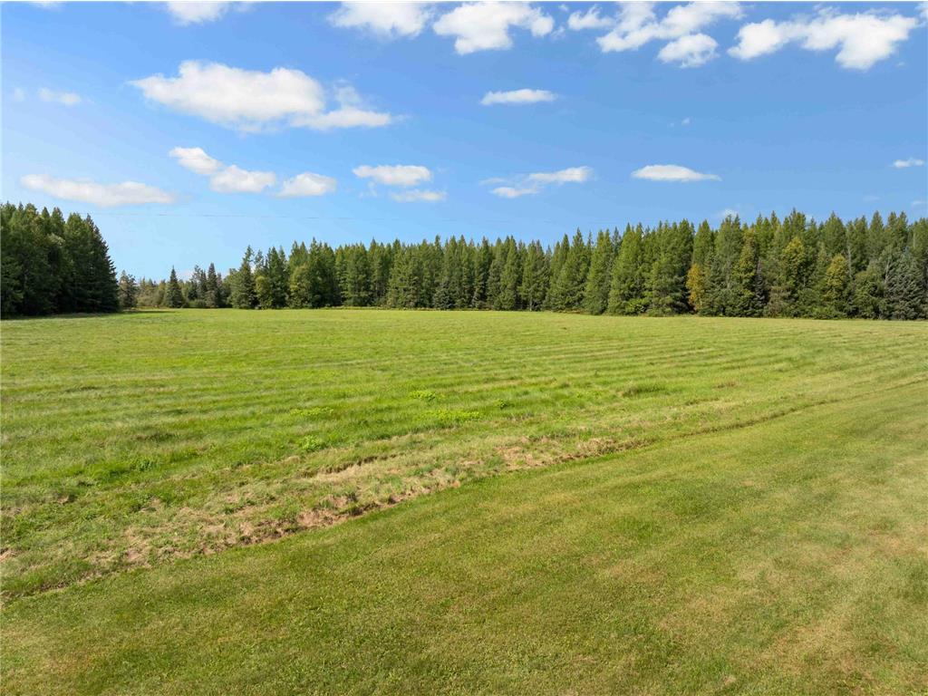 20634 County Road 530 Balsam Twp MN 55709 - Prairie River 7070762 image12
