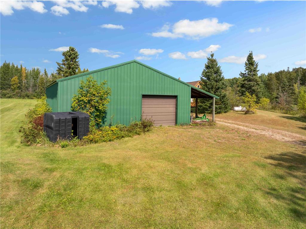 20634 County Road 530 Balsam Twp MN 55709 - Prairie River 7070762 image13
