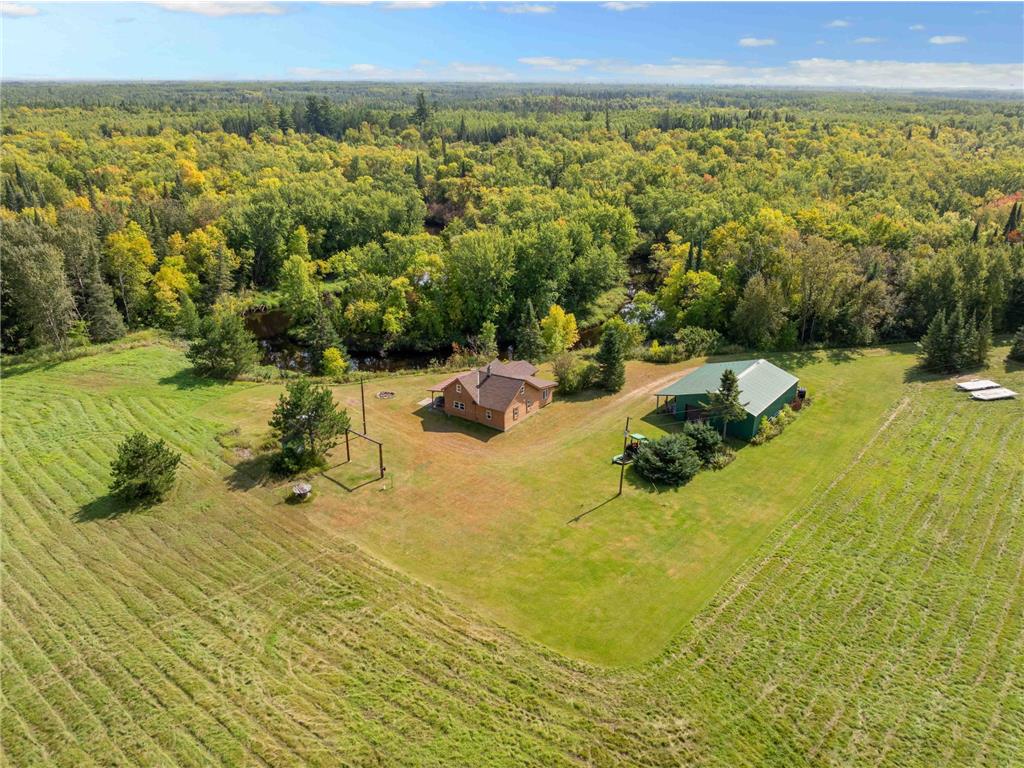 20634 County Road 530 Balsam Twp MN 55709 - Prairie River 7070762 image14