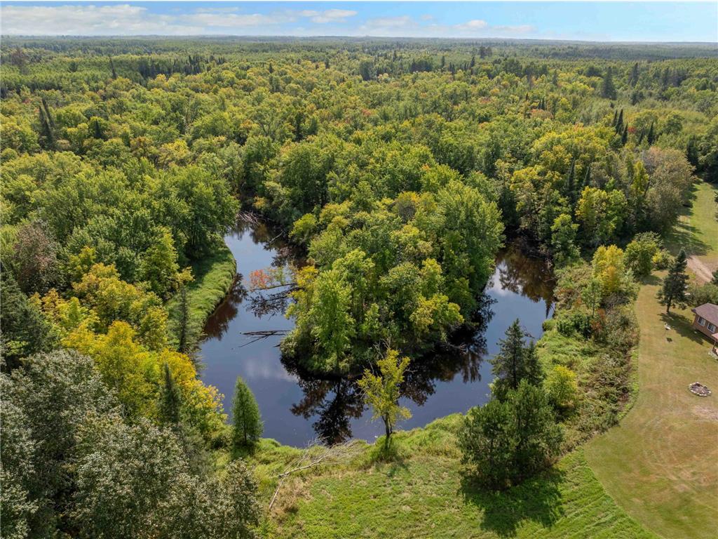 20634 County Road 530 Balsam Twp MN 55709 - Prairie River 7070762 image15
