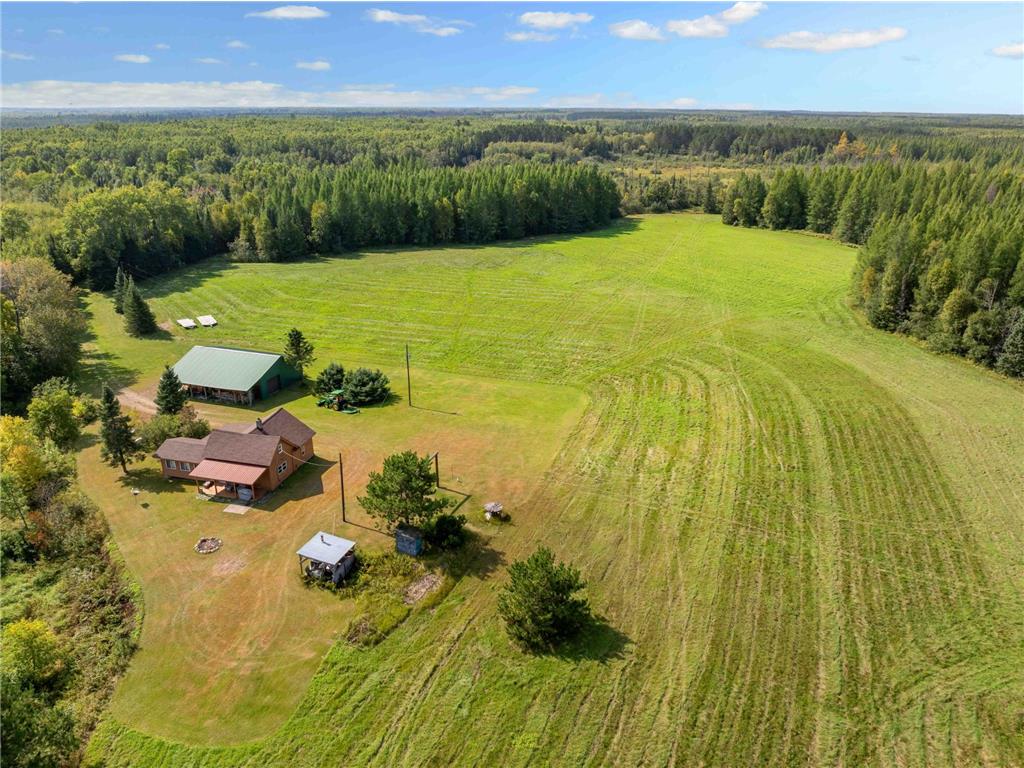 20634 County Road 530 Balsam Twp MN 55709 - Prairie River 7070762 image16