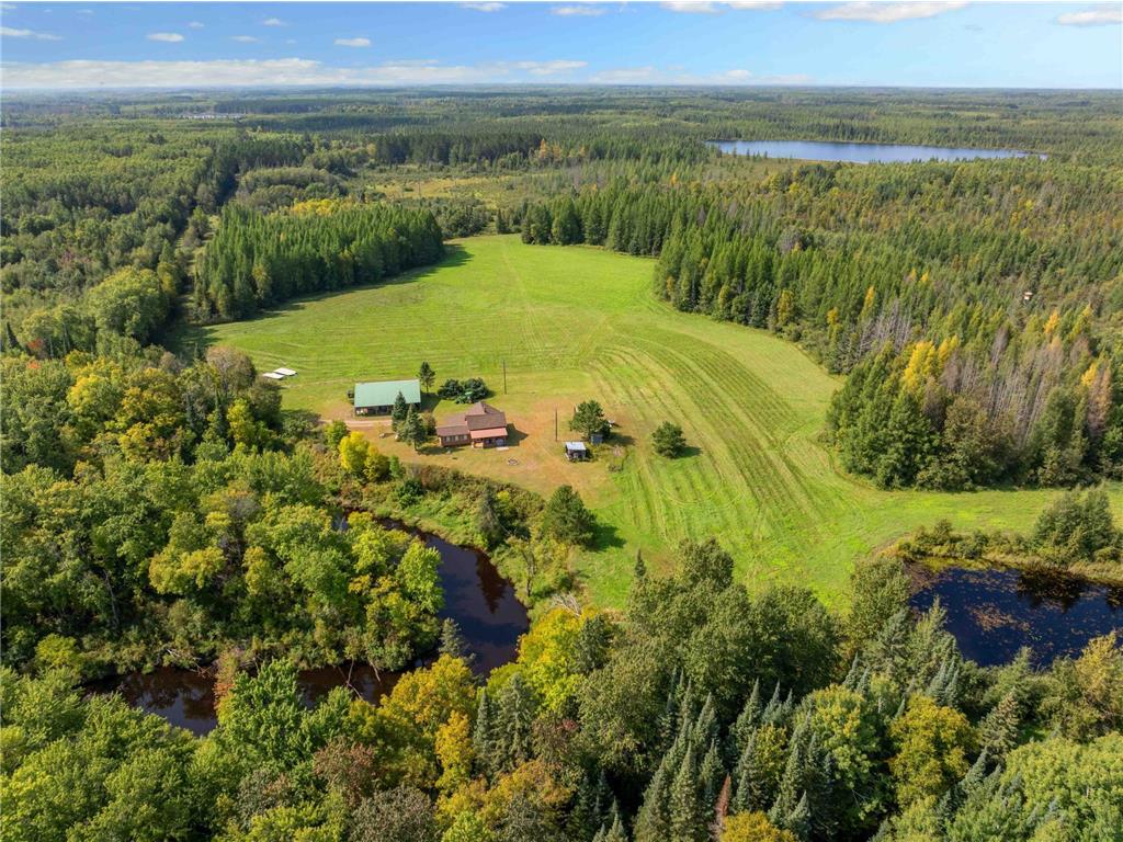 20634 County Road 530 Balsam Twp MN 55709 - Prairie River 7070762 image18
