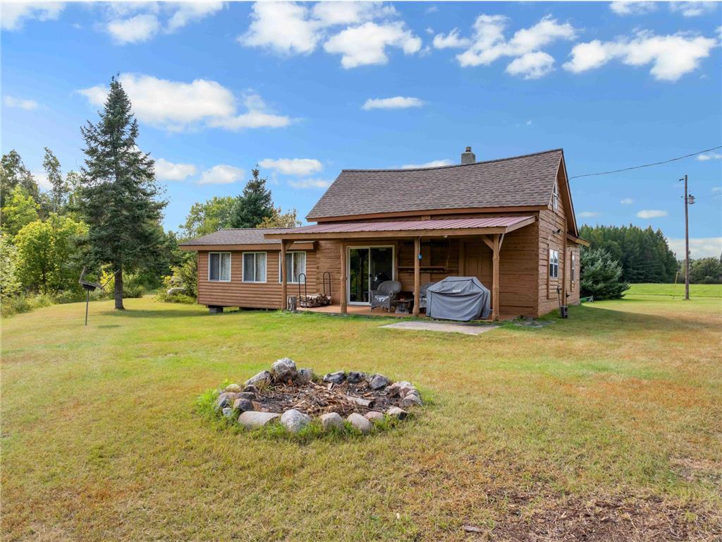 20634 County Road 530 Balsam Twp MN 55709 - Prairie River 7070762 image2