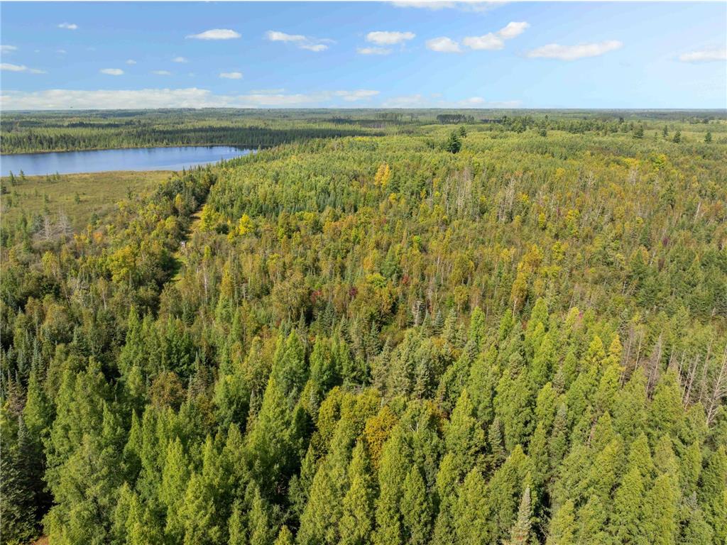 20634 County Road 530 Balsam Twp MN 55709 - Prairie River 7070762 image20