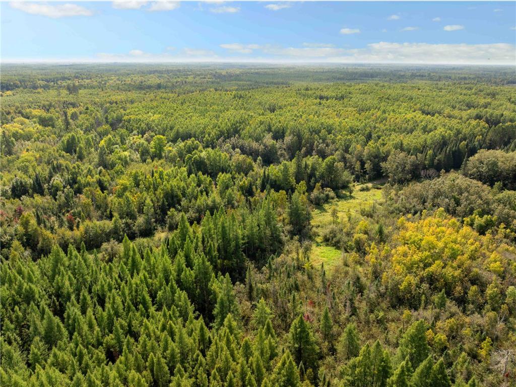 20634 County Road 530 Balsam Twp MN 55709 - Prairie River 7070762 image22