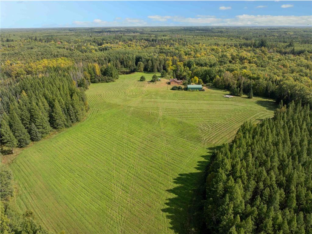 20634 County Road 530 Balsam Twp MN 55709 - Prairie River 7070762 image23