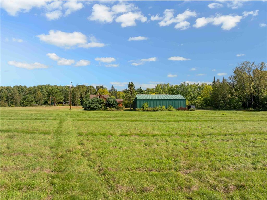 20634 County Road 530 Balsam Twp MN 55709 - Prairie River 7070762 image24