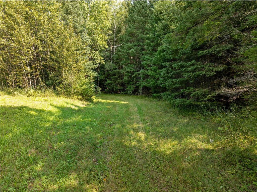 20634 County Road 530 Balsam Twp MN 55709 - Prairie River 7070762 image25