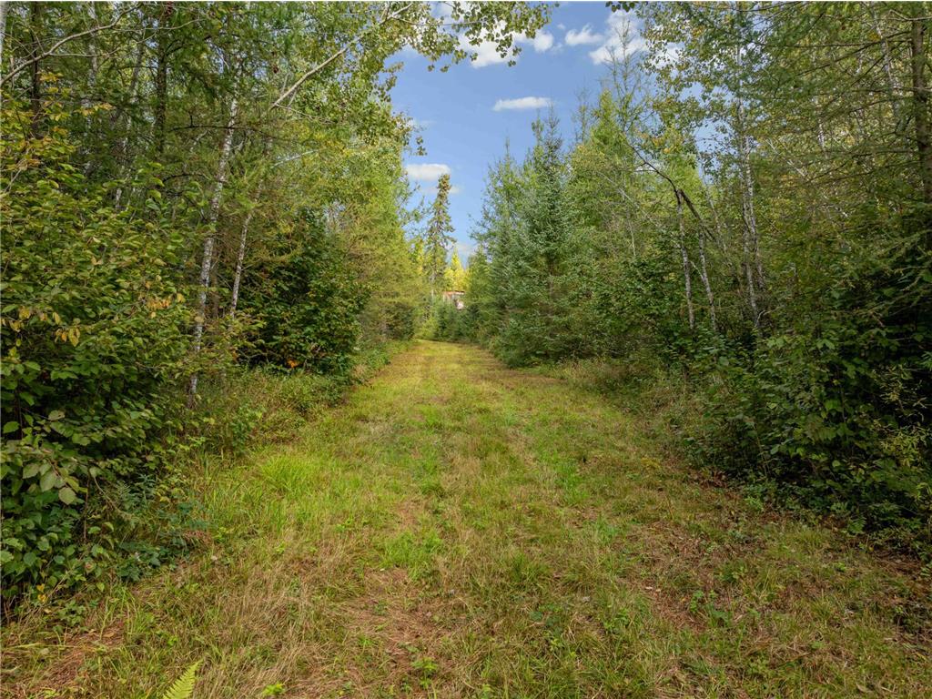 20634 County Road 530 Balsam Twp MN 55709 - Prairie River 7070762 image26