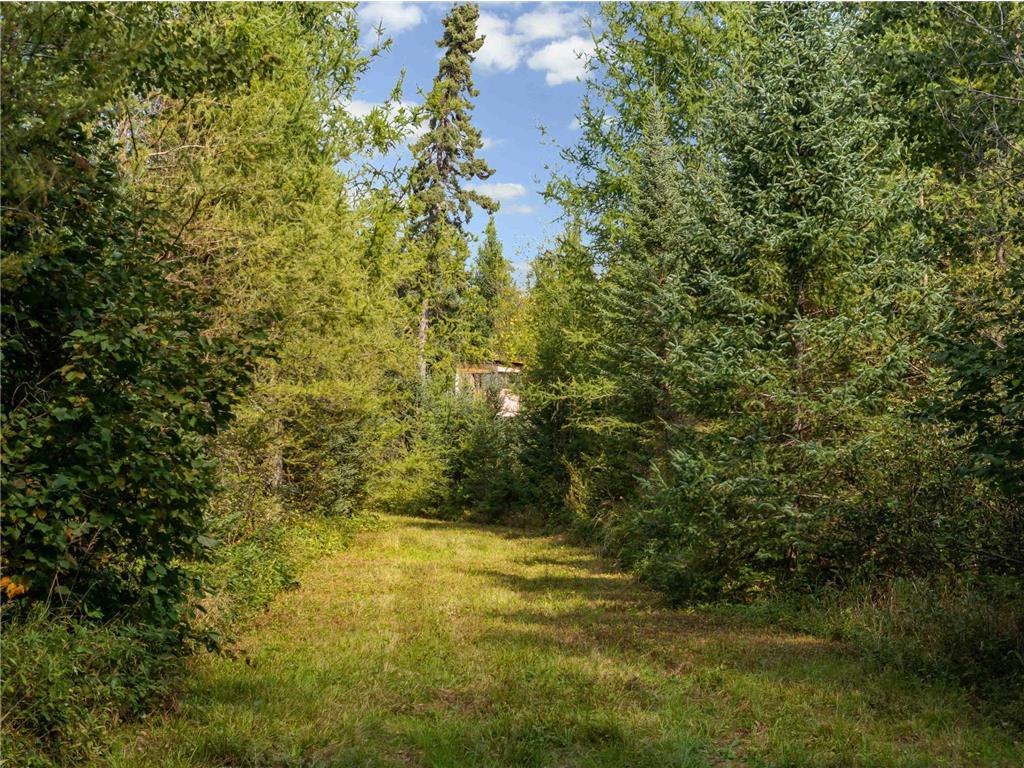 20634 County Road 530 Balsam Twp MN 55709 - Prairie River 7070762 image27