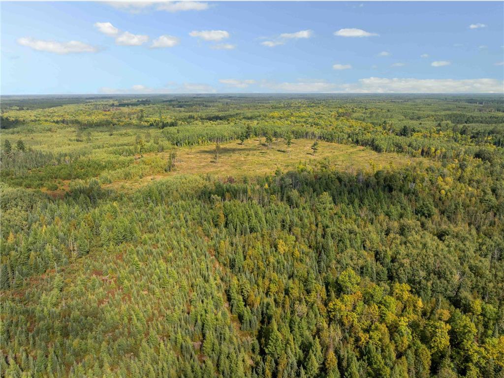 20634 County Road 530 Balsam Twp MN 55709 - Prairie River 7070762 image28