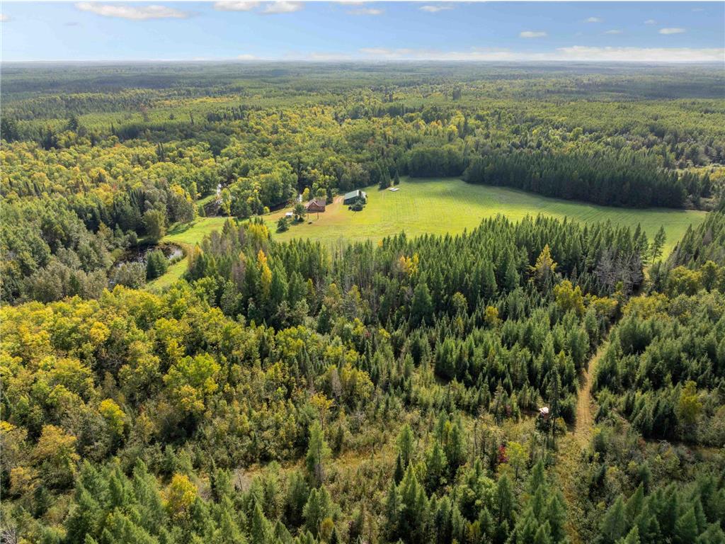 20634 County Road 530 Balsam Twp MN 55709 - Prairie River 7070762 image29