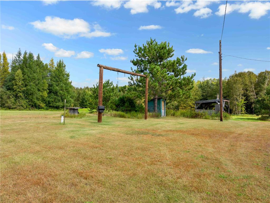20634 County Road 530 Balsam Twp MN 55709 - Prairie River 7070762 image3