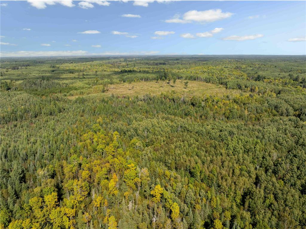 20634 County Road 530 Balsam Twp MN 55709 - Prairie River 7070762 image30