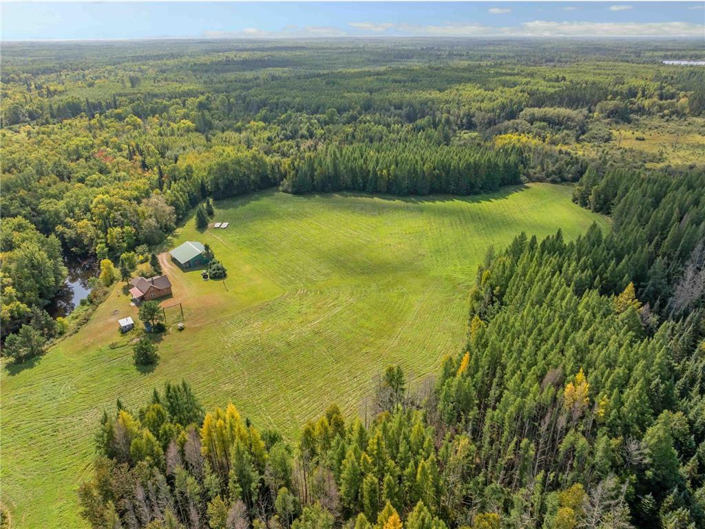 20634 County Road 530 Balsam Twp MN 55709 - Prairie River 7070762 image31