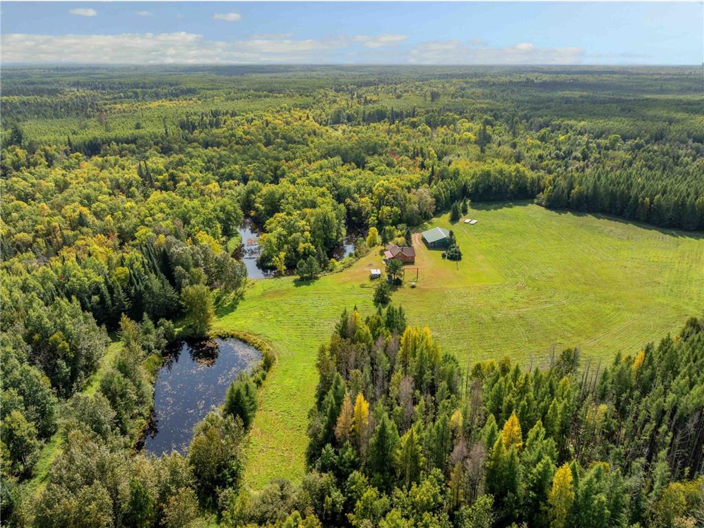 20634 County Road 530 Balsam Twp MN 55709 - Prairie River 7070762 image32