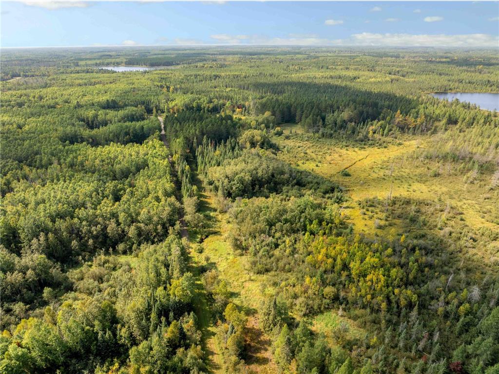 20634 County Road 530 Balsam Twp MN 55709 - Prairie River 7070762 image34