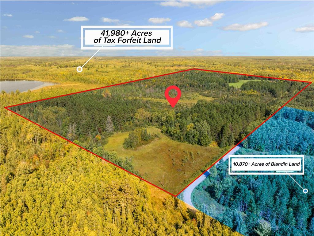 20634 County Road 530 Balsam Twp MN 55709 - Prairie River 7070762 image36