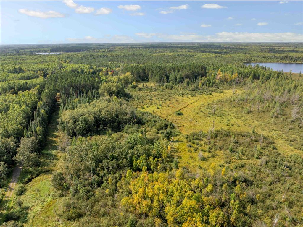20634 County Road 530 Balsam Twp MN 55709 - Prairie River 7070762 image37