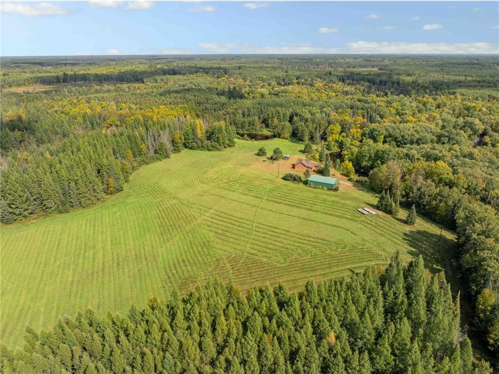 20634 County Road 530 Balsam Twp MN 55709 - Prairie River 7070762 image38