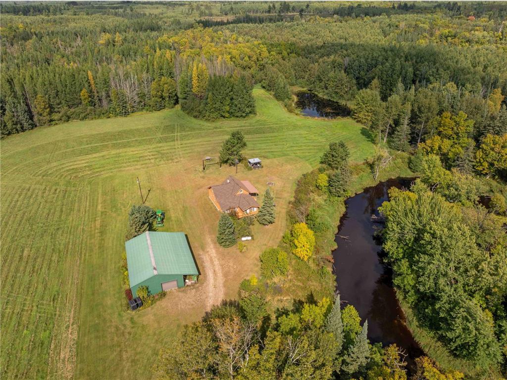 20634 County Road 530 Balsam Twp MN 55709 - Prairie River 7070762 image39